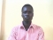 chairman