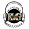 Kantata MEdia Group