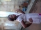 just me