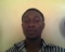 am still myself