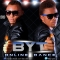 BYT