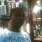 li2pac