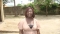 me ....toyin
