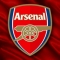 Arsenal FC is my darling Club