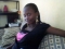 my angel