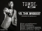 Tunde (Styl Plus)