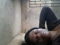 me myself n i
