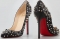 Latest shoes