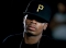 It's plies baby!