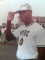 wen i was serving in my luvly country nigeria its all fun