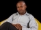 am down to earth