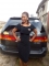 African beauty 