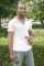 Trustgod