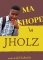 Jholz