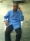 CHRIS