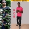 see all