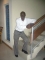 thats mi