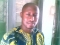 toplaz