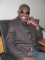 IN AM CRAZY WORLD
