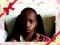 cool hey