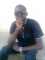 JUST ME