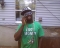 nelboy