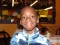 my son