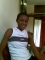 no long thing
