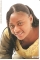 TO ACTUALIZE OUR DREAMS