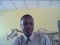 science and me