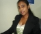 thank you very much,i will be very happy to know you better and tell you more about me