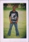 don_wizy