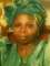 My Angel