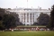 WHITE HOUSE