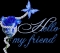 U can call me on my number (07087899321)