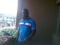 hi all