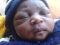 My love