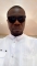 mr niceguy
