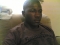 in d hood... dis is mee