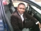 jst restin