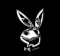 Guess?