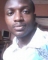 myself