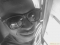 iam_dimeji