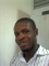 me my me