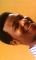 Jb