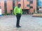 Dats me