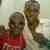 jboy