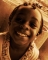lonimi