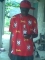 FRESH BOY