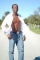 see how skinny i am? lol